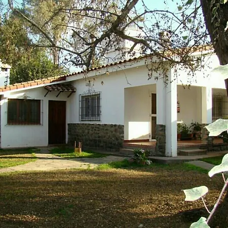 Quinta Valvanera Salta Exterior photo