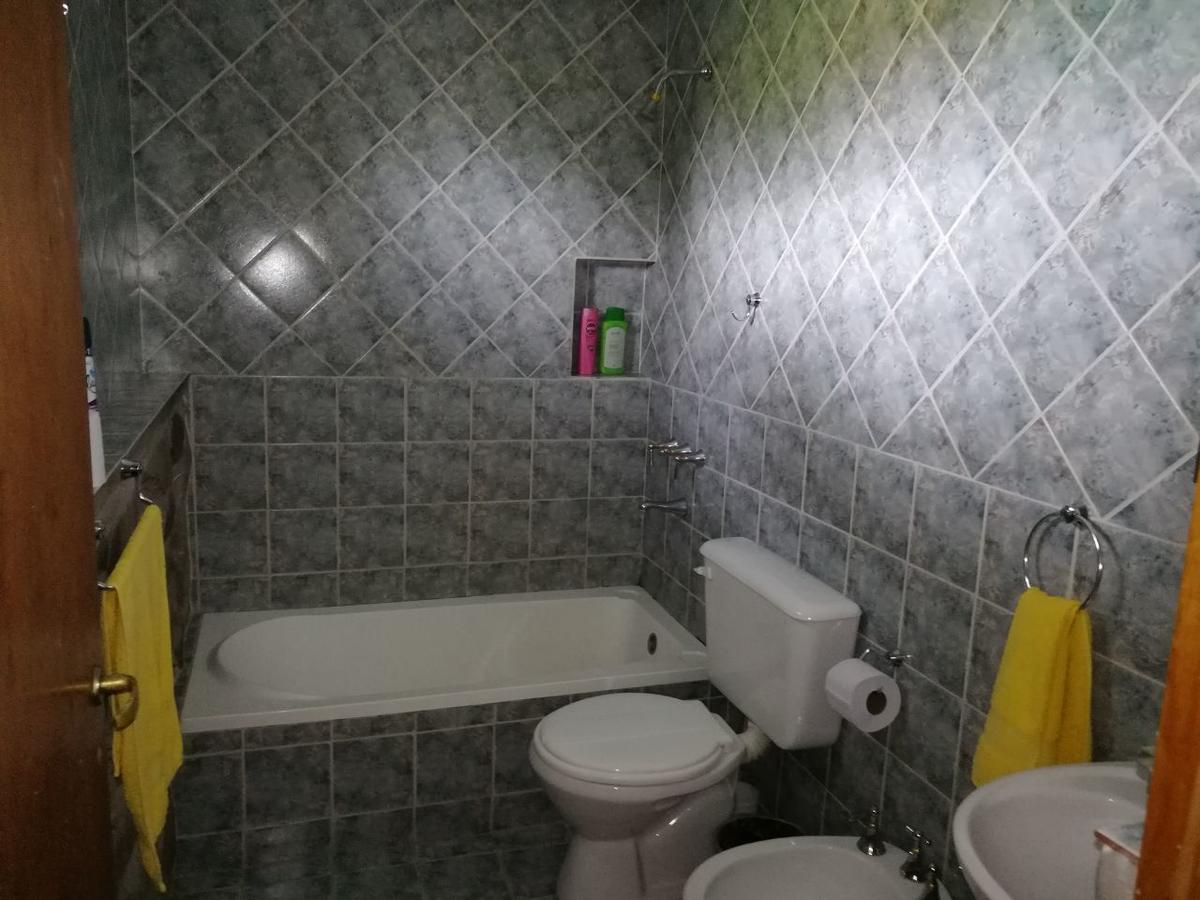 Holiday home Quinta Valvanera