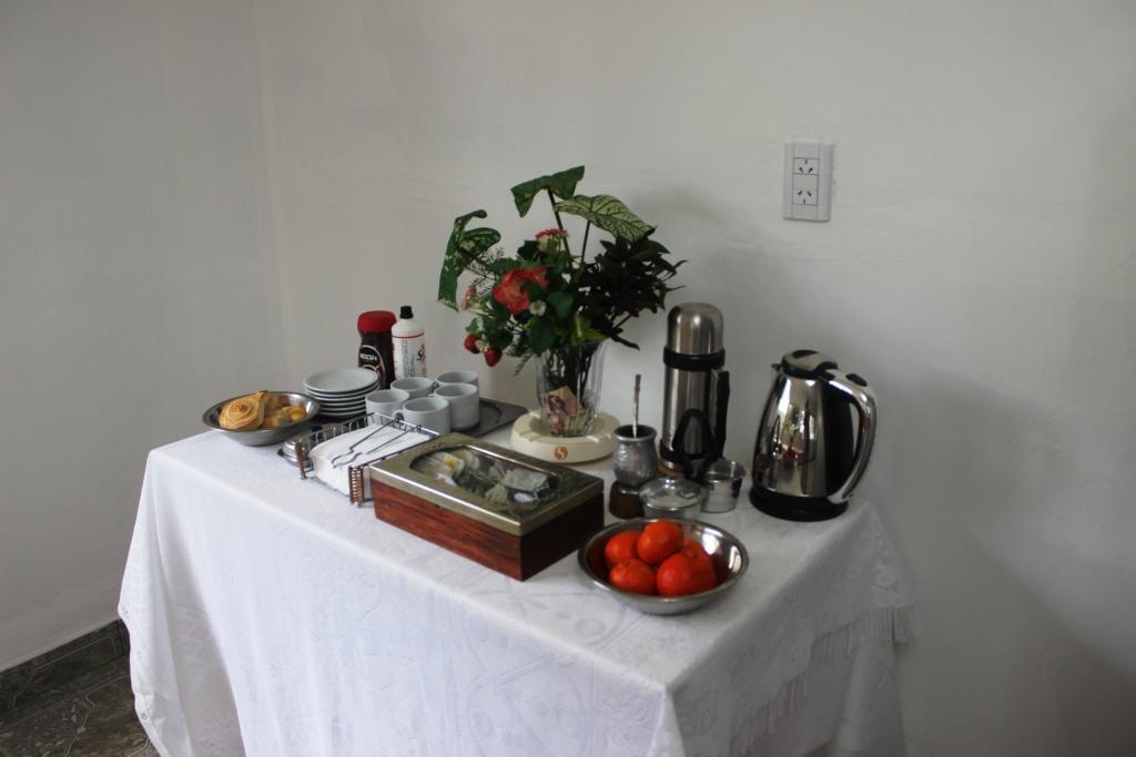 Holiday home Quinta Valvanera *