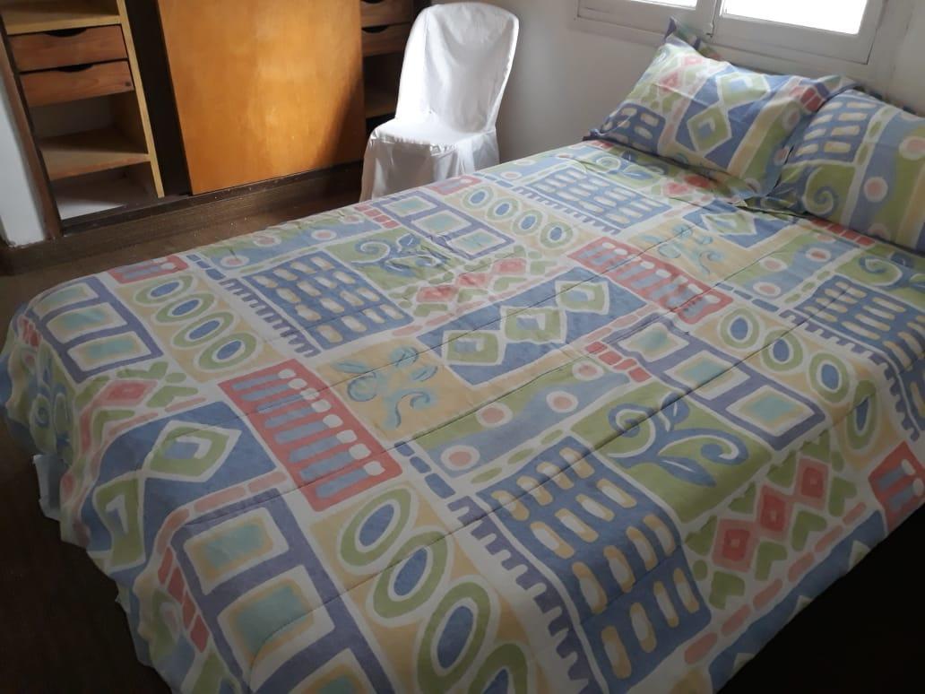 Holiday home Quinta Valvanera Salta