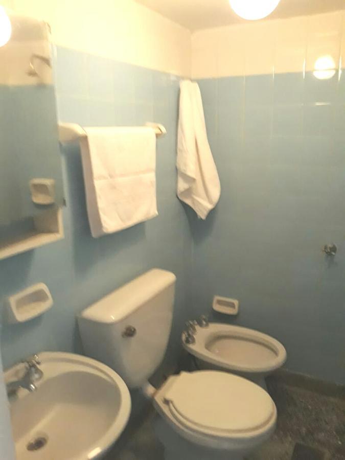 Quinta Valvanera Holiday home *
