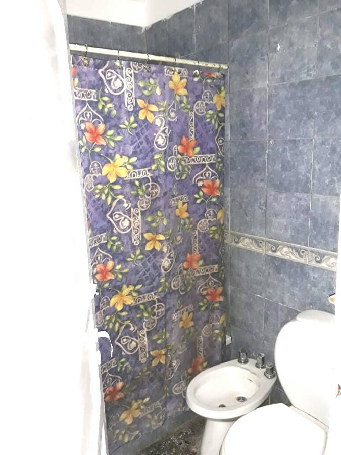 Quinta Valvanera Holiday home Salta
